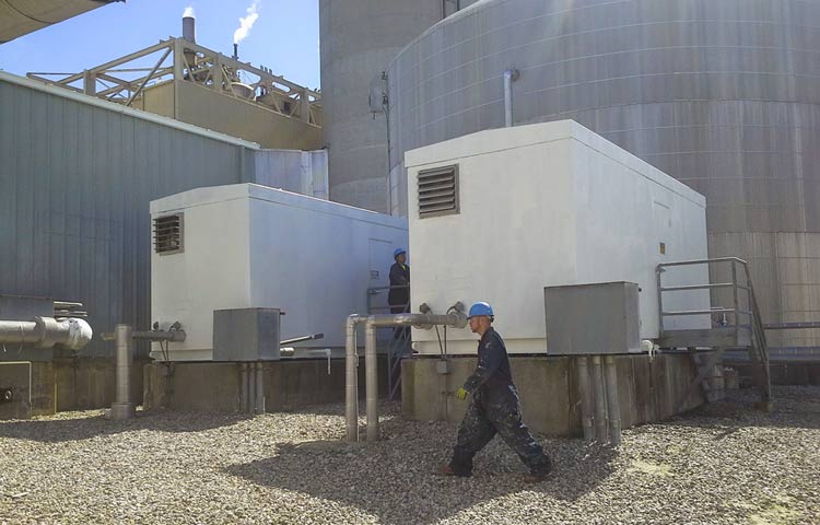 <h1>Power Plants</h1> 
