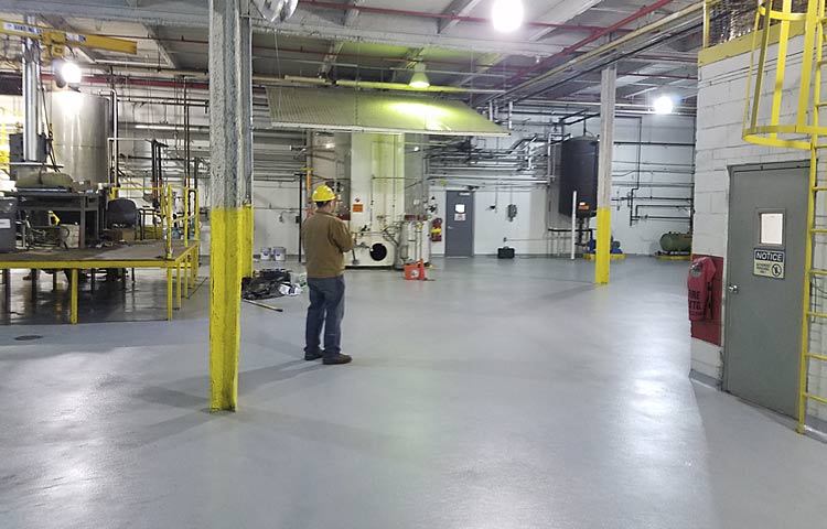 <h1>gray floor ????????</h1> 